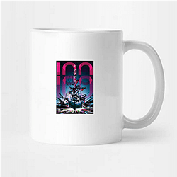 Mob Psycho 100 Limited Collection Mob Psycho 100 Mugs