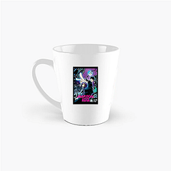 Mob Psycho 100 Merch For Fans Mob Psycho 100 Mugs