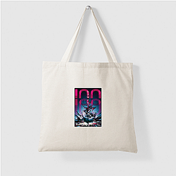 Mob Psycho 100 Limited Collection Mob Psycho 100 Bags