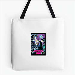Mob Psycho 100 Merch For Fans Mob Psycho 100 Bags