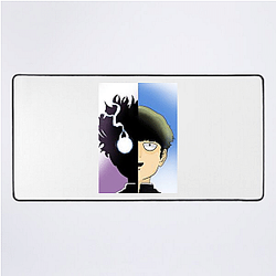 Mob Psycho 100 Special Collection Mob Psycho 100 Mouse Pads