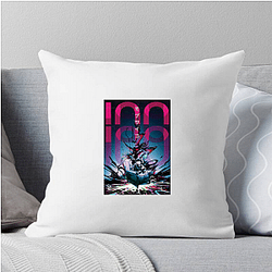 Mob Psycho 100 Limited Collection Mob Psycho 100 Pillows Cover