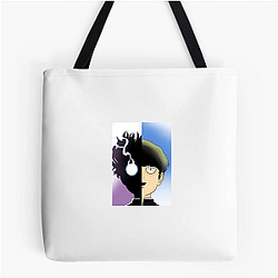 Mob Psycho 100 Special Collection Mob Psycho 100 Bags