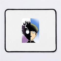 Mob Psycho 100 Special Collection Mob Psycho 100 Mouse Pads
