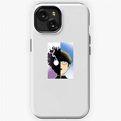 Mob Psycho 100 Special Collection Mob Psycho 100 Samsung Cases