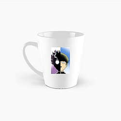 Mob Psycho 100 Special Collection Mob Psycho 100 Mugs
