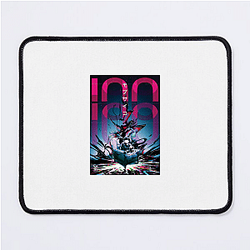 Mob Psycho 100 Limited Collection Mob Psycho 100 Mouse Pads