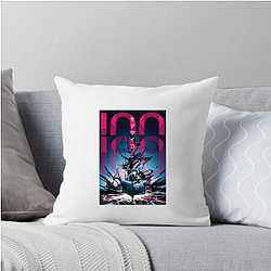 Mob Psycho 100 Limited Collection Mob Psycho 100 Pillows Cover