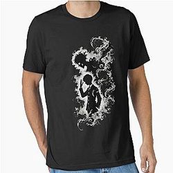 Mob Psycho 100 Essential T-Shirt