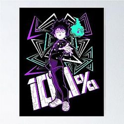 Doodle Poster