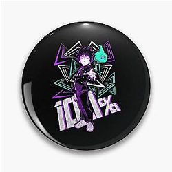 Doodle Pin