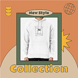 Mob Psycho 100 Hoodies