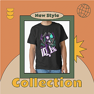 Mob Psycho 100 T-Shirts