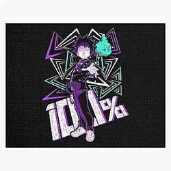 Doodle 100 Jigsaw Puzzle