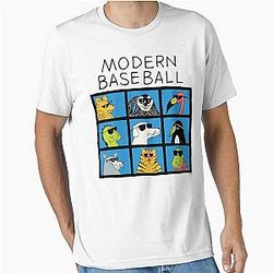 Modern Animal Essential T-Shirt