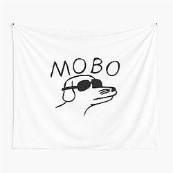 Modern Mob Tapes