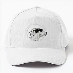 Modern Baseball Merch