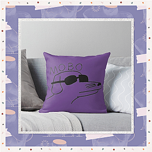 Modern Baseball Pillows Cover