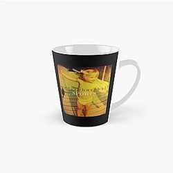 Modern Sports Mug