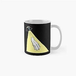 Modern Baseball UFO Classic