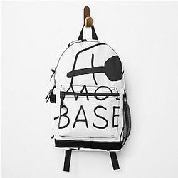 Modern Baseball Funny Meme