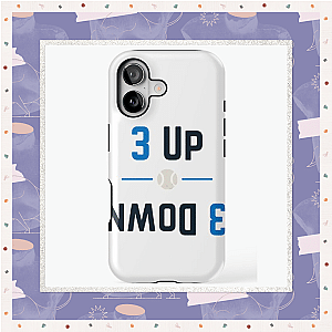 Modern Baseball Cases