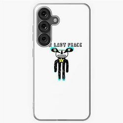 of Modern Baseball Samsung Galaxy Case