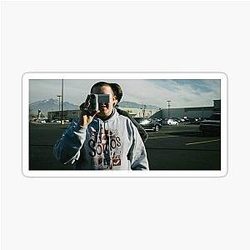 Modern Baseball Holy Ghost Album