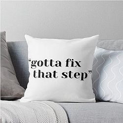 Gotta Fix That Pillow Phil Dunphy: Modern Family