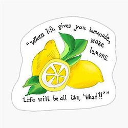 Modern Family Sticker