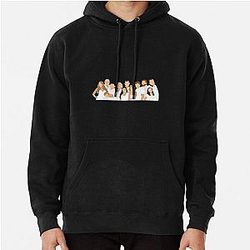 Modern Family Hoodie