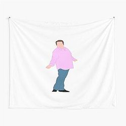 Cam - Modern Family