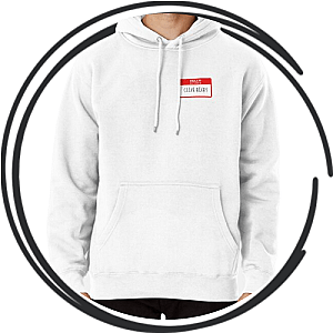 Modern Family Hoodies