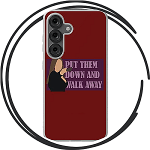Modern Family Cases