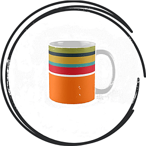 Modern Family Mugs