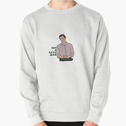 Phil Dunphy Modern Family Sweatshirt