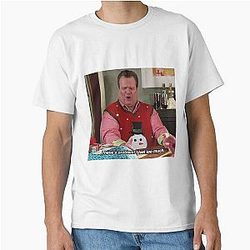 Modern Family Classic T-Shirt