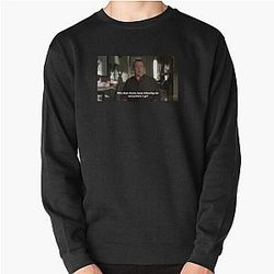 Cam's Modern Family Sweatshirt
