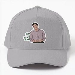 Phil Dunphy Modern Family Cap