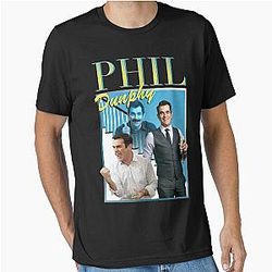Modern Family Essential T-Shirt