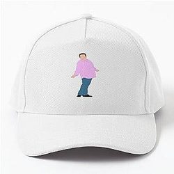 Modern Family Baseball Cap