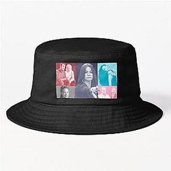 Of Karma is a Modern Family Hat