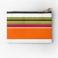 Modern Family Pouch