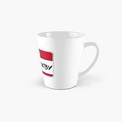 Modern Family Tall Mug