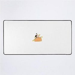 Modern Family Halloween mat