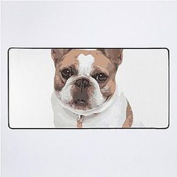 Stella Modern Family Desk Mat
