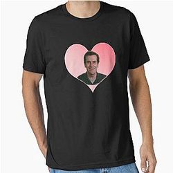 Modern Family Phil Dunphy Essential T-Shirt