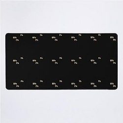 Phil Dunphy Modern Family Desk Mat