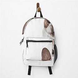 Stella Modern Family Backpack