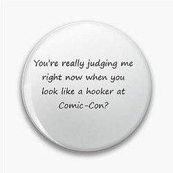 Modern Family Quotes Pin
